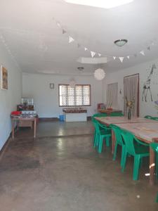 Kanani Home Stay