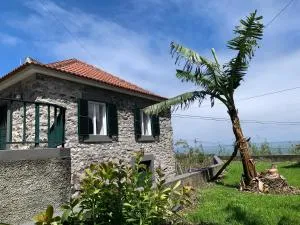 Amélia's House - Seixal