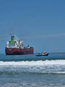 Elias Aguirre Mollendo - 阿雷基帕