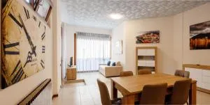 Appartamento Apollo - Castro