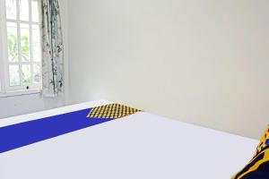 OYO LIFE 91551 Gwen Syariah Homestay