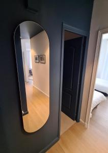 2 Bedrooms 5 min walk to Croisette