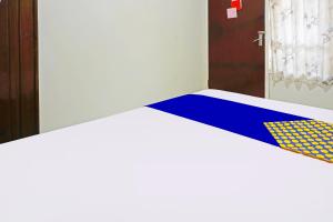 OYO LIFE 91551 Gwen Syariah Homestay