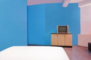 Hotel O Rafika Homestay SyariahNearTempat Makan Pagi Sore Nohil