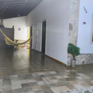 Casa Praia Grande pé na areia