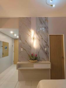 Luxury Studio Unit at Pico De Loro