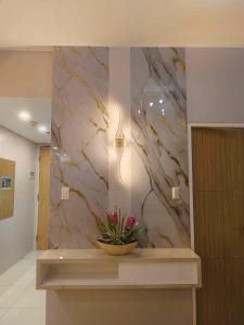 Luxury Studio Unit at Pico De Loro