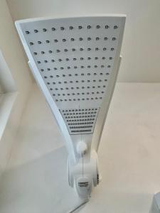 RioSouth apartaments - Quase Pe Na Areia Estiloso e PRIVATIVO, a 1 min da PRAIA de Copacabana