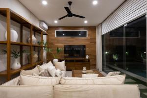 NEW 4 Bedroom Villa in Canggu Bali