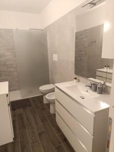 House in Sardegna img9