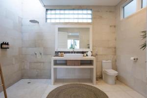 NEW 4 Bedroom Villa in Canggu Bali