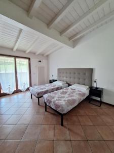Bed & Breakfast Torrechiara