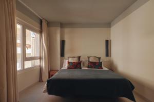 Family Room room in Hotel Duerming Justo