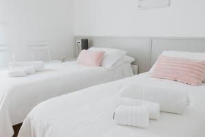 BnB Nuova Vita