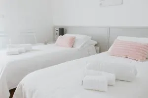 BnB Nuova Vita - Fuscaldo