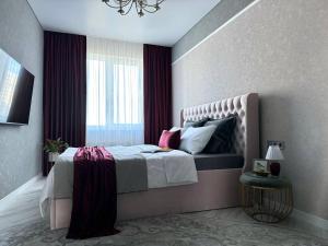 Vip Arcadia apartments