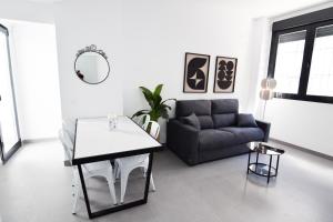 Letmalaga Study Stay