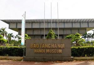 Skynest Haven Apartment