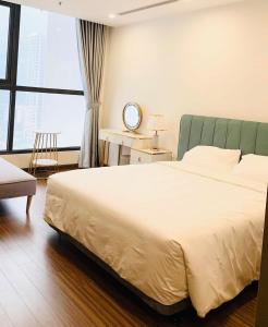 Skynest Haven Apartment