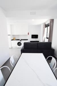 Letmalaga Study Stay