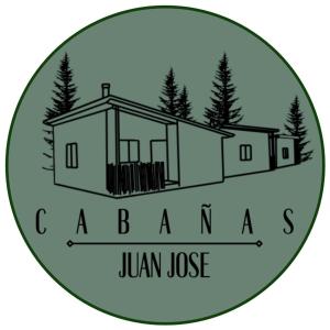 Cabañas Juan Jose