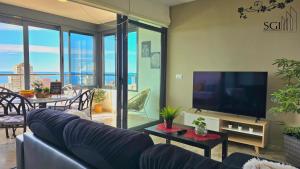 Bahía Views - PREMIUM Torres D Oboe