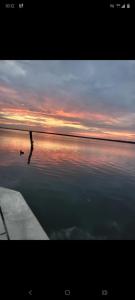 Domki Przy Marinie Wapnica 6 km od Międzyzdrojów