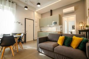 Berretta Loft 2