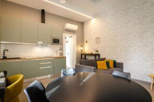 Berretta Loft 2