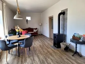 Kastély Ház - Sály