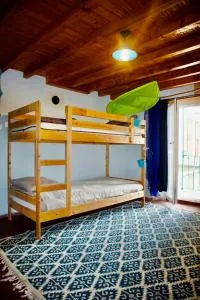 La Baita di Vararo - Relax&Natura - Cittiglio