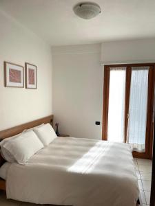 Appartamento Decanter