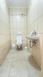 CORESI 3 CAMERE TOP CITY