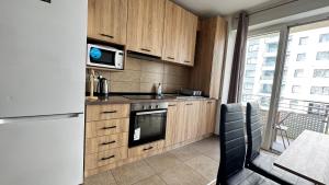 CORESI 3 CAMERE TOP CITY