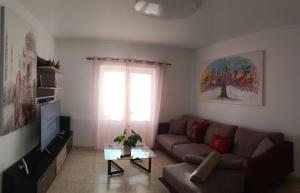 Casa Rofe