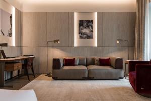 Suite Palazzo Queen 1