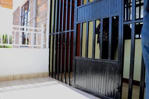 Kimberlys Guesthouse