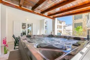 Apartment Dora - Duće