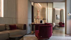 Suite King