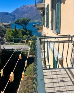 Valle dei Mulini - Apartment