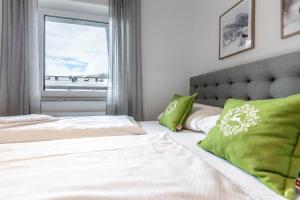 Appartement Ski & Bike