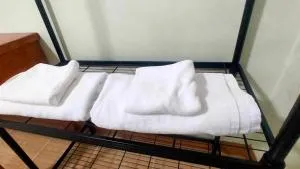 เชียงใหม่สบายดีอพาร์ทเมนต์ศรีปิงเมือง - Чом Тхонг