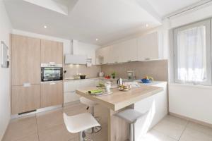 Thomass House - Happy Rentals