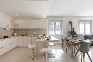 Thomass House - Happy Rentals