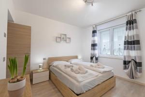 Thomass House - Happy Rentals