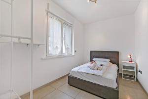 Thomass House - Happy Rentals