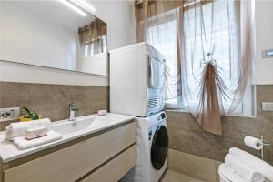 Thomass House - Happy Rentals