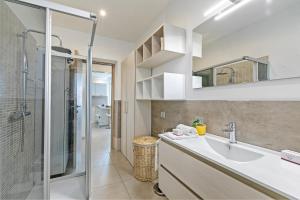 Thomass House - Happy Rentals