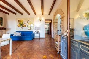 Rokkaria Holiday House img8