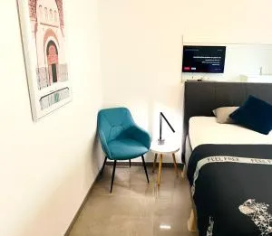 ViDa Apartment - سينزهايم